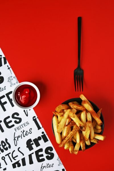 Family Chips